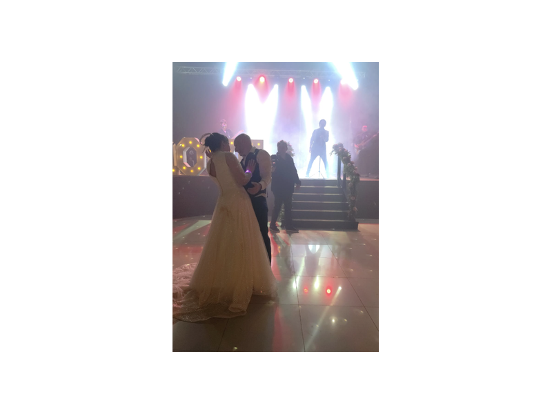 pagina-03