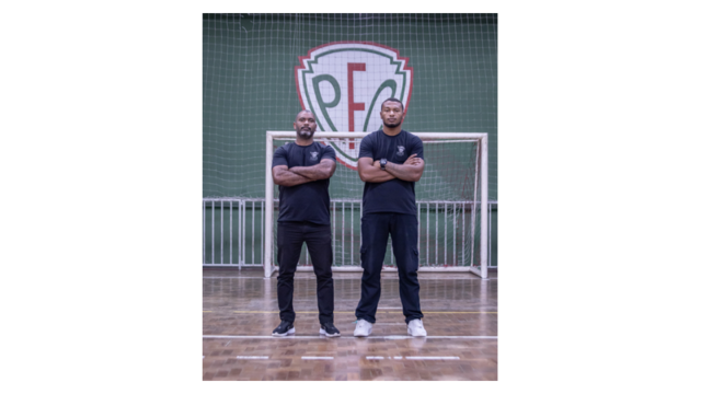 pagina-03