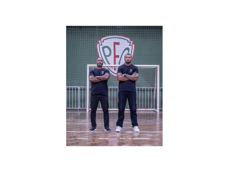 pagina-03