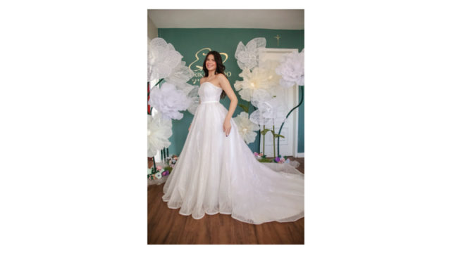 pagina-04