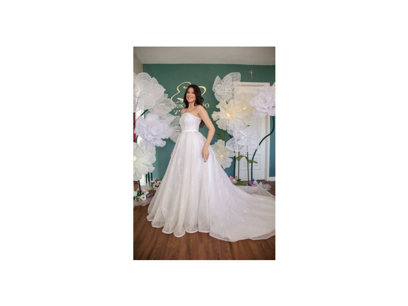 pagina-04
