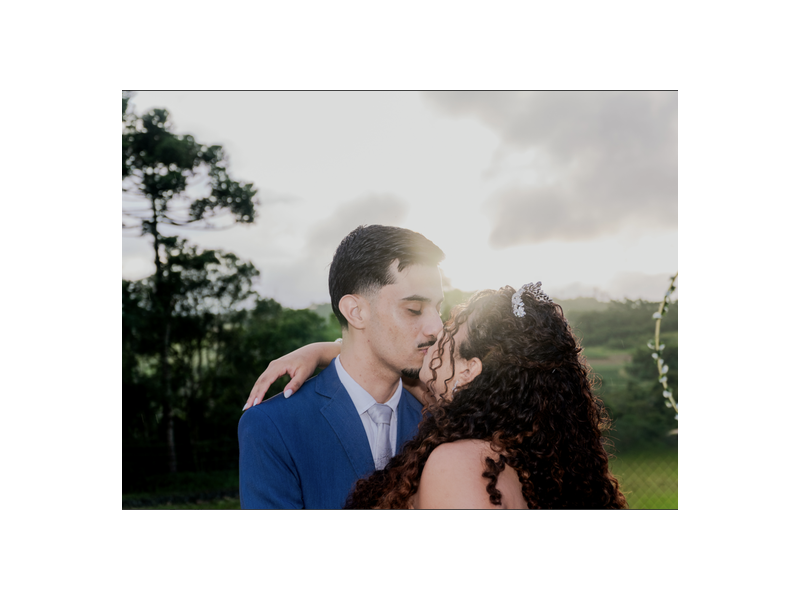 pagina-04
