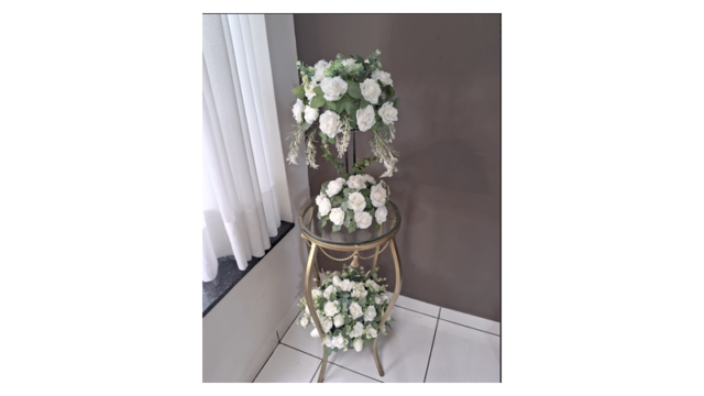 pagina-04