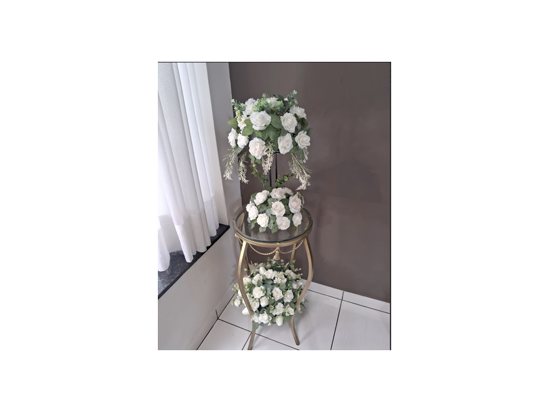 pagina-04