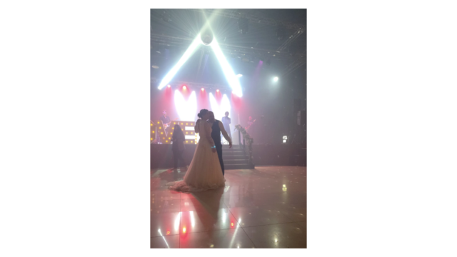 pagina-04