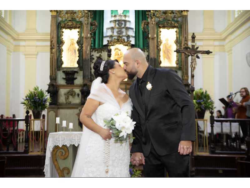 pagina-04