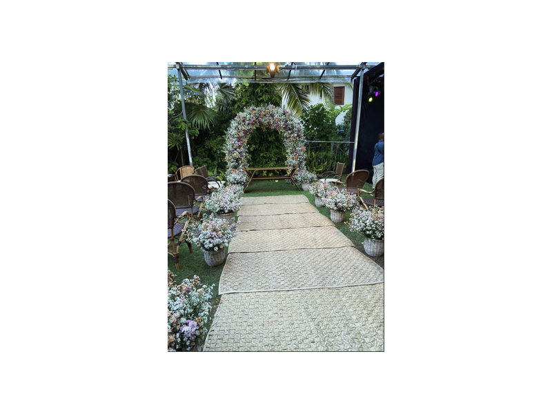 pagina-04