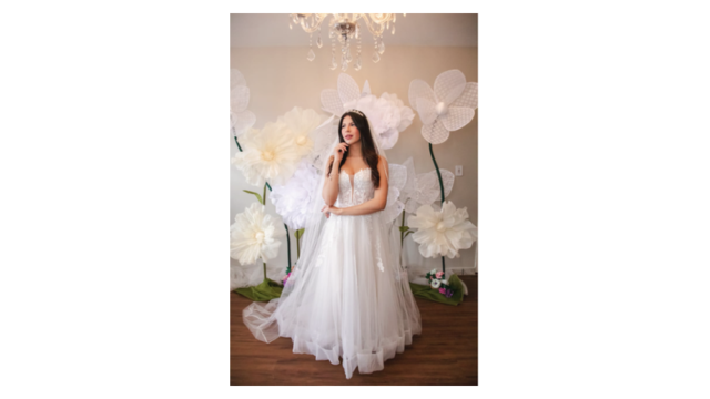 pagina-05