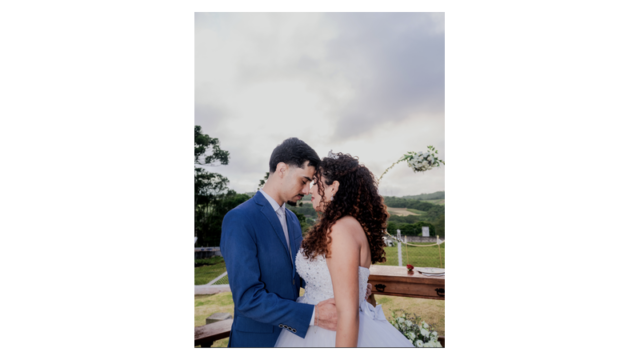 pagina-05
