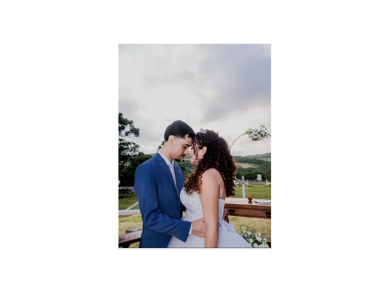 pagina-05