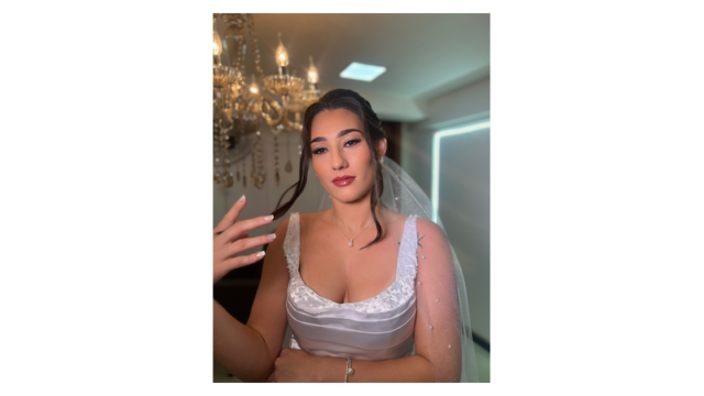 pagina-05