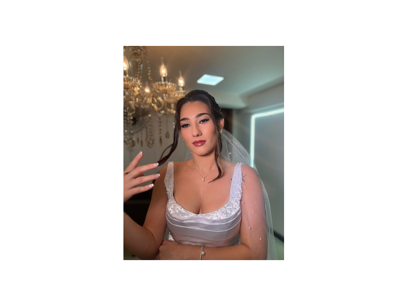 pagina-05