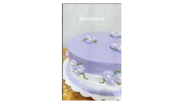 pagina-05