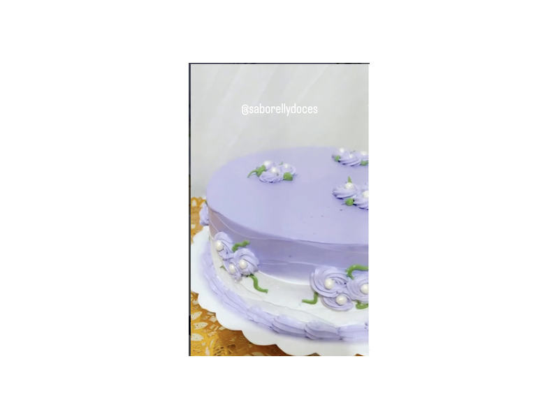 pagina-05