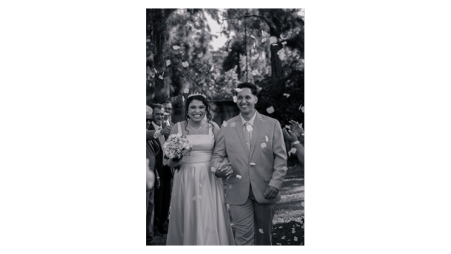 pagina-06