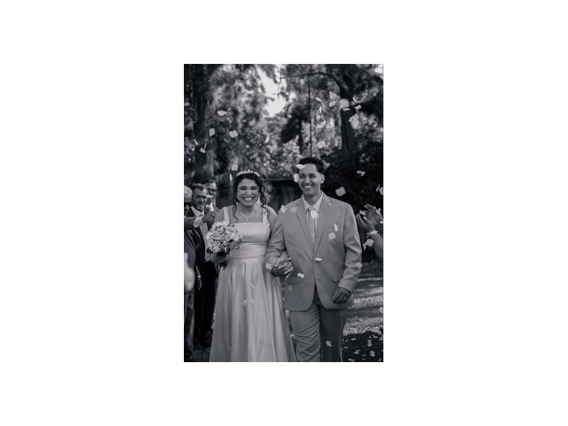 pagina-06