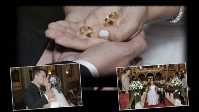 pagina-06