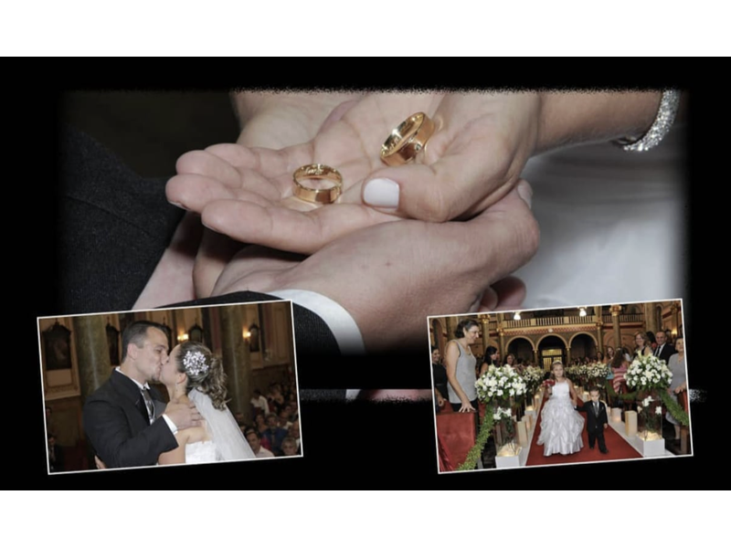 pagina-06