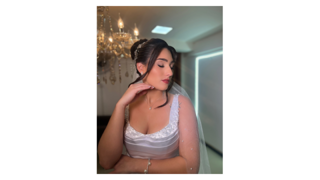 pagina-06