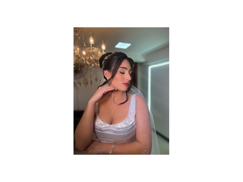 pagina-06