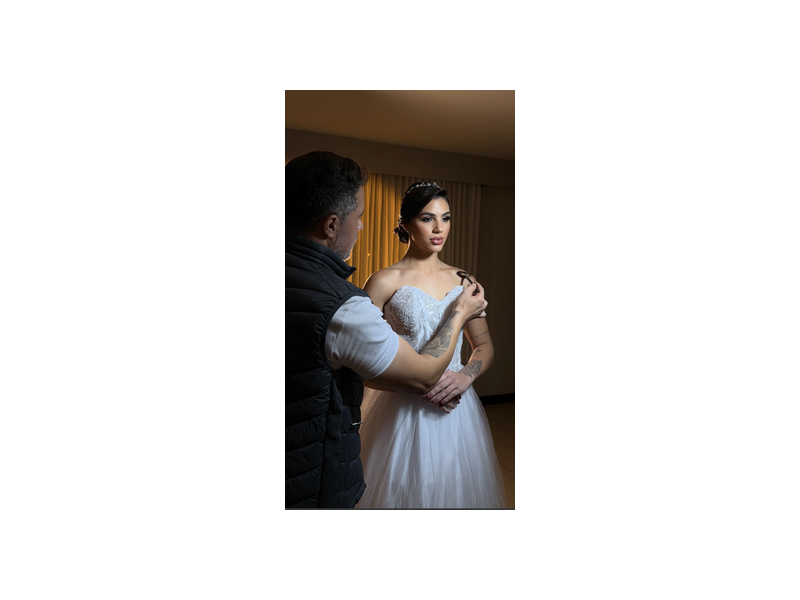 pagina-06
