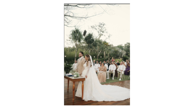 pagina-06