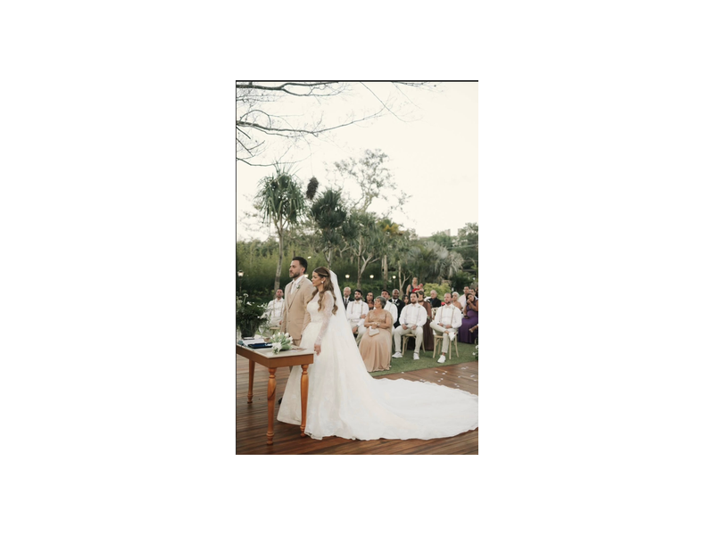 pagina-06