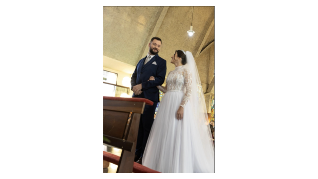 pagina-06