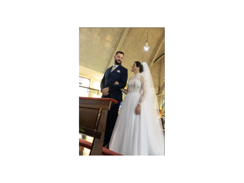 pagina-06