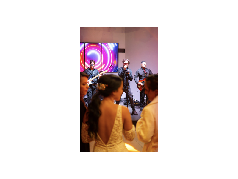 pagina-06