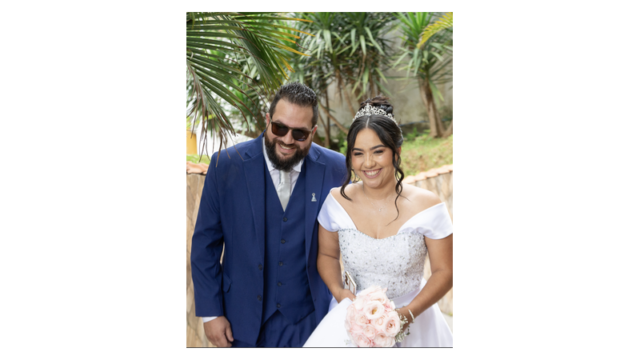 pagina-06