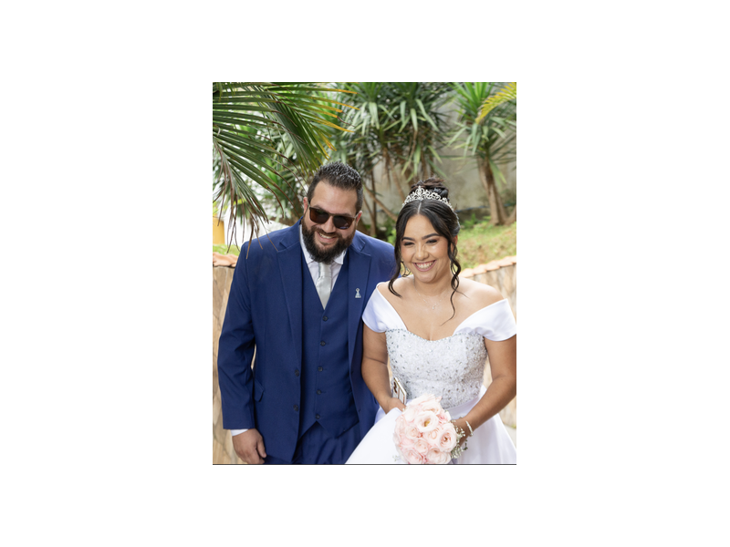 pagina-06