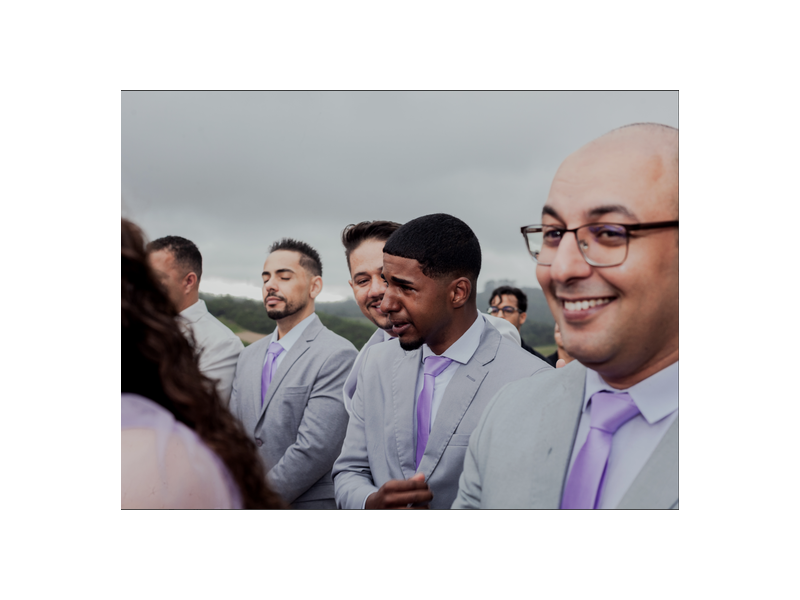 pagina-07
