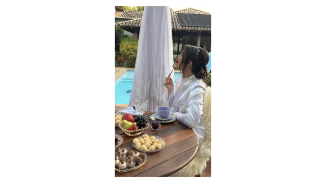 pagina-07