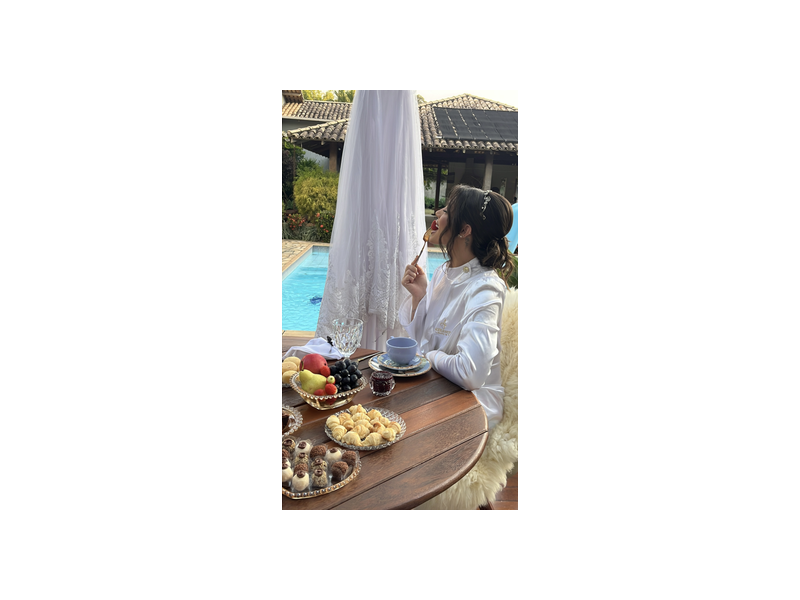pagina-07