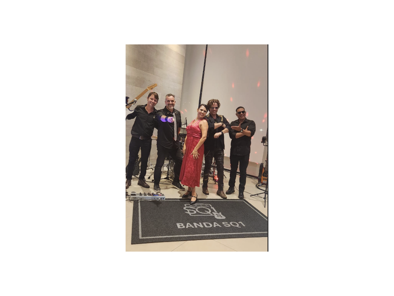 pagina-07