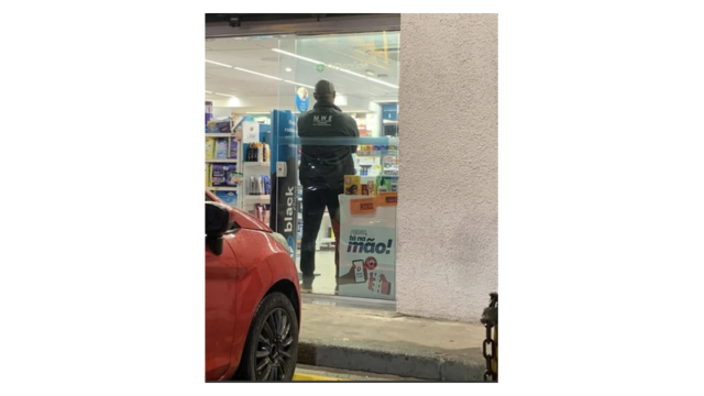 pagina-07