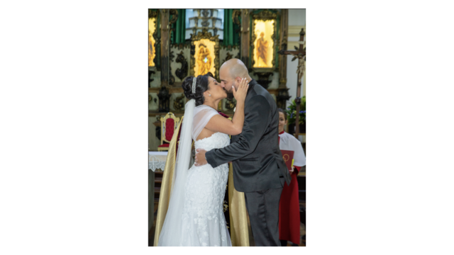 pagina-07
