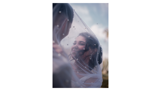 pagina-08