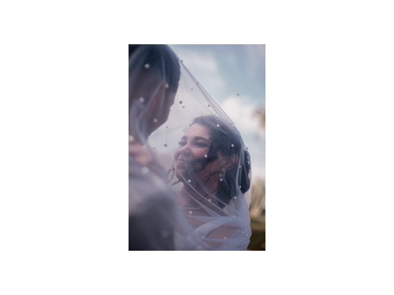 pagina-08