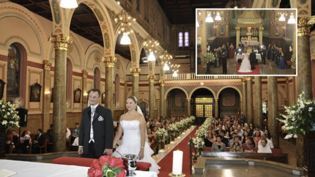 pagina-08