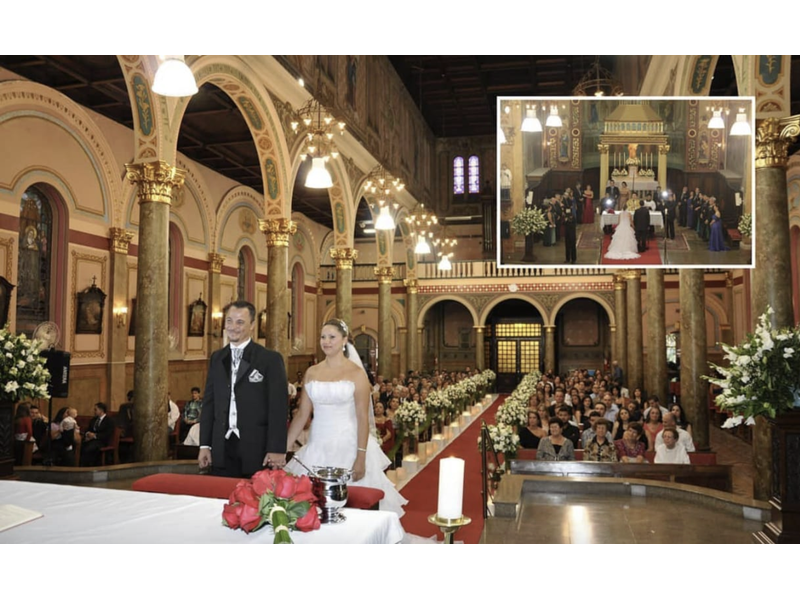pagina-08