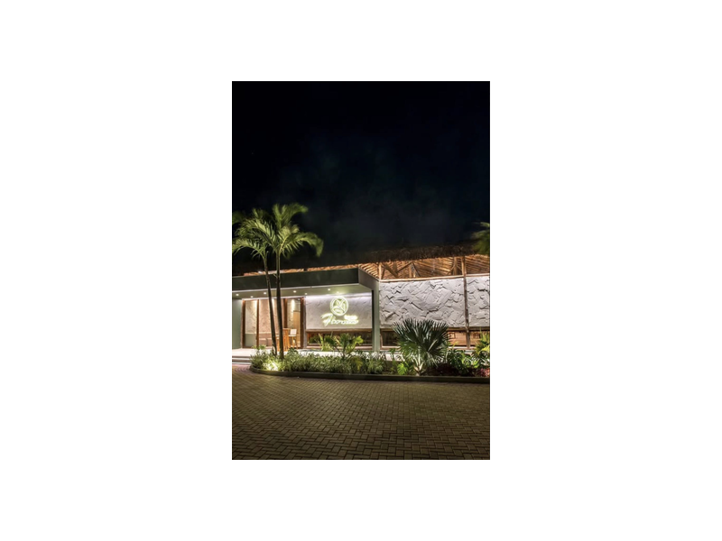 pagina-08