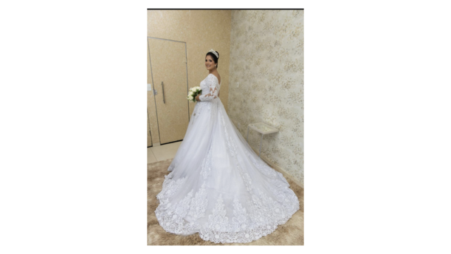 pagina-08