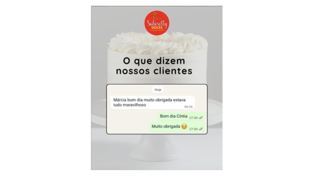 pagina-08