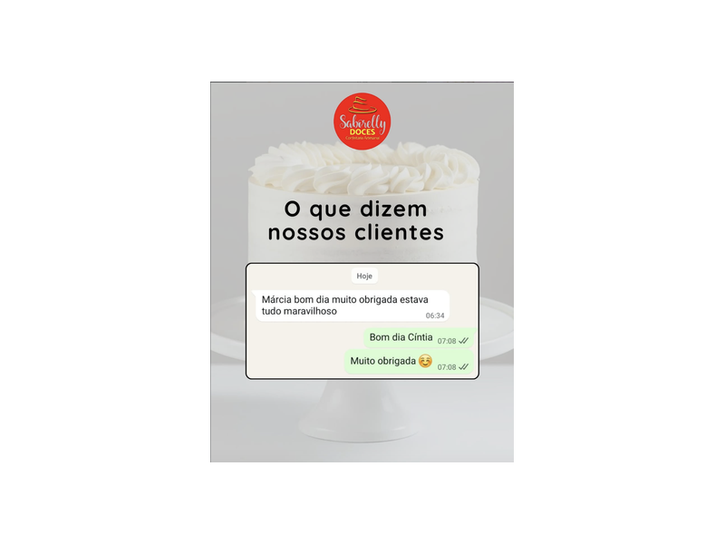 pagina-08