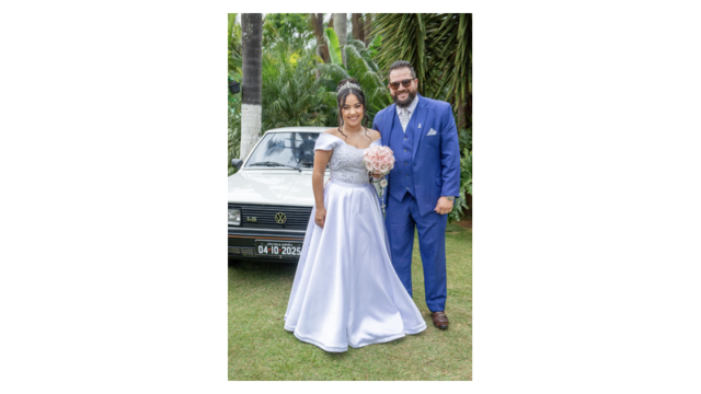 pagina-08