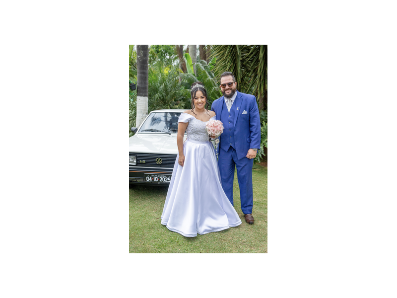 pagina-08