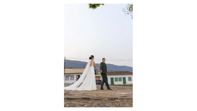 pagina-09