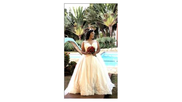 pagina-09